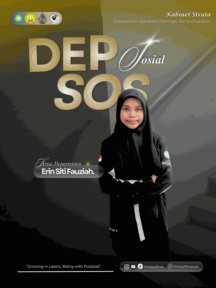 Erin Siti Fauziah